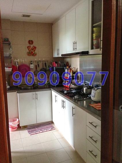 Calarasi (D12), Apartment #66878942